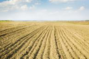 农业环境与可持续发展新时代下土壤保护与水资源利用的思考